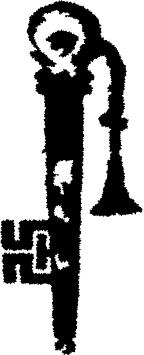 Decorative Right 2